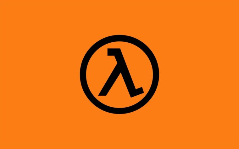 A New PC Mod for Half Life Lets You Use PS2 HD Models and Maps 1