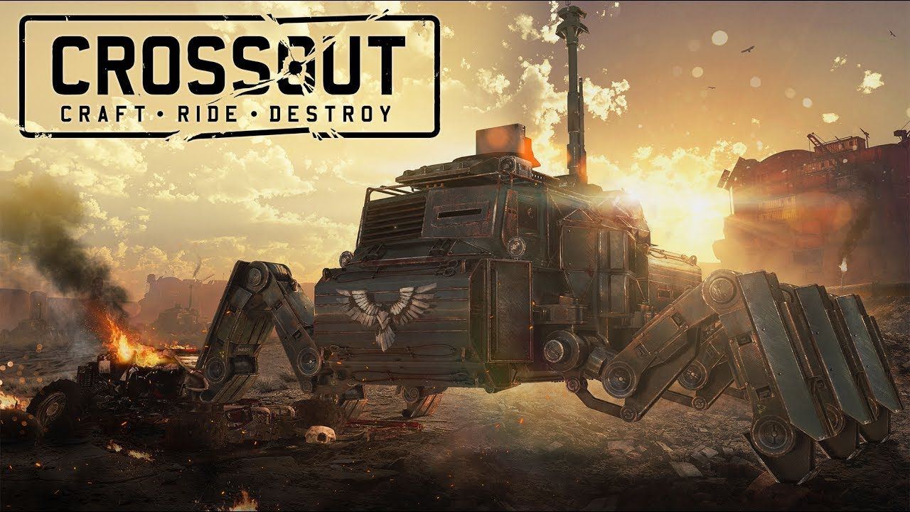 Another PlayStation Plus Free Game Added to the June List