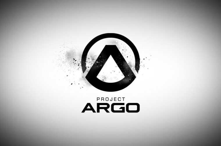 Argo A Hardcore Multiplayer Tactical FPS is Available Now