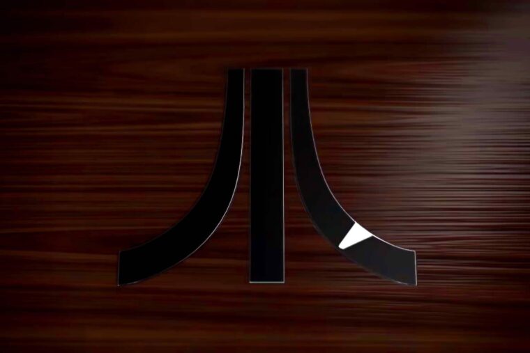 Atari's CEO has Confirmed the Rumours: Ataribox is Coming 1 Ataris CEO has Confirmed the Rumours Ataribox is Coming