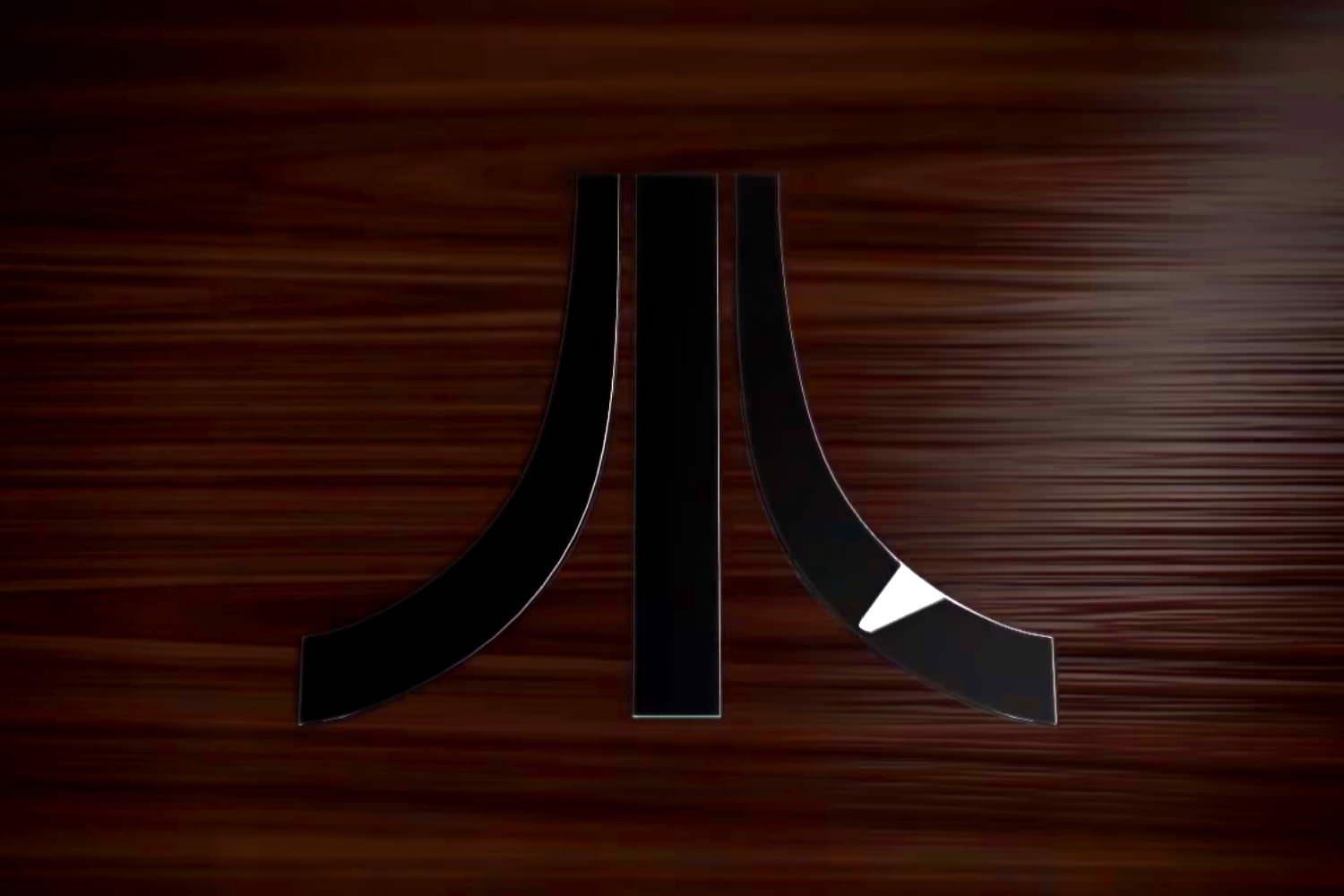 Ataris CEO has Confirmed the Rumours Ataribox is Coming
