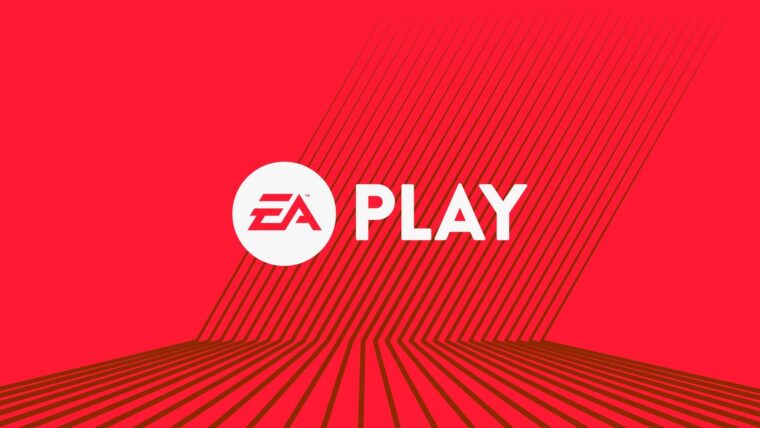 E3 2017: EA Play News Round Up 1 E3 2017 EA Play News Round Up 2