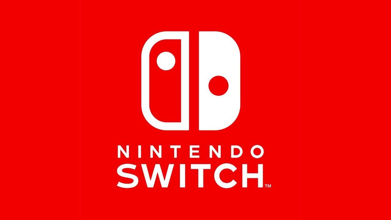 E3 2017 Nintendo Press Conference News Round Up