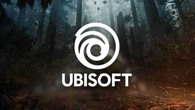 E3 2017 Ubisoft Press Conference News Round Up