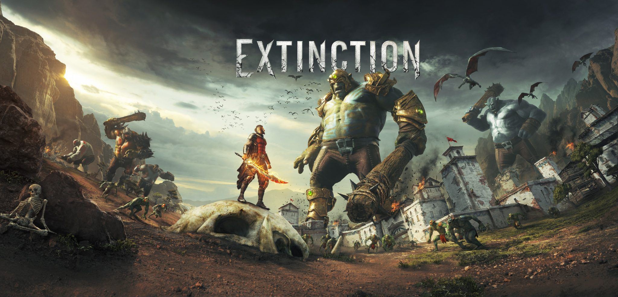EXT KeyArt Final RGB 2