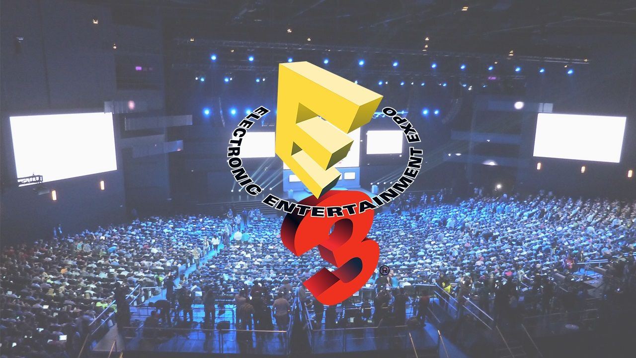 Game Critics Awards Best of E3 2017 Are Announced