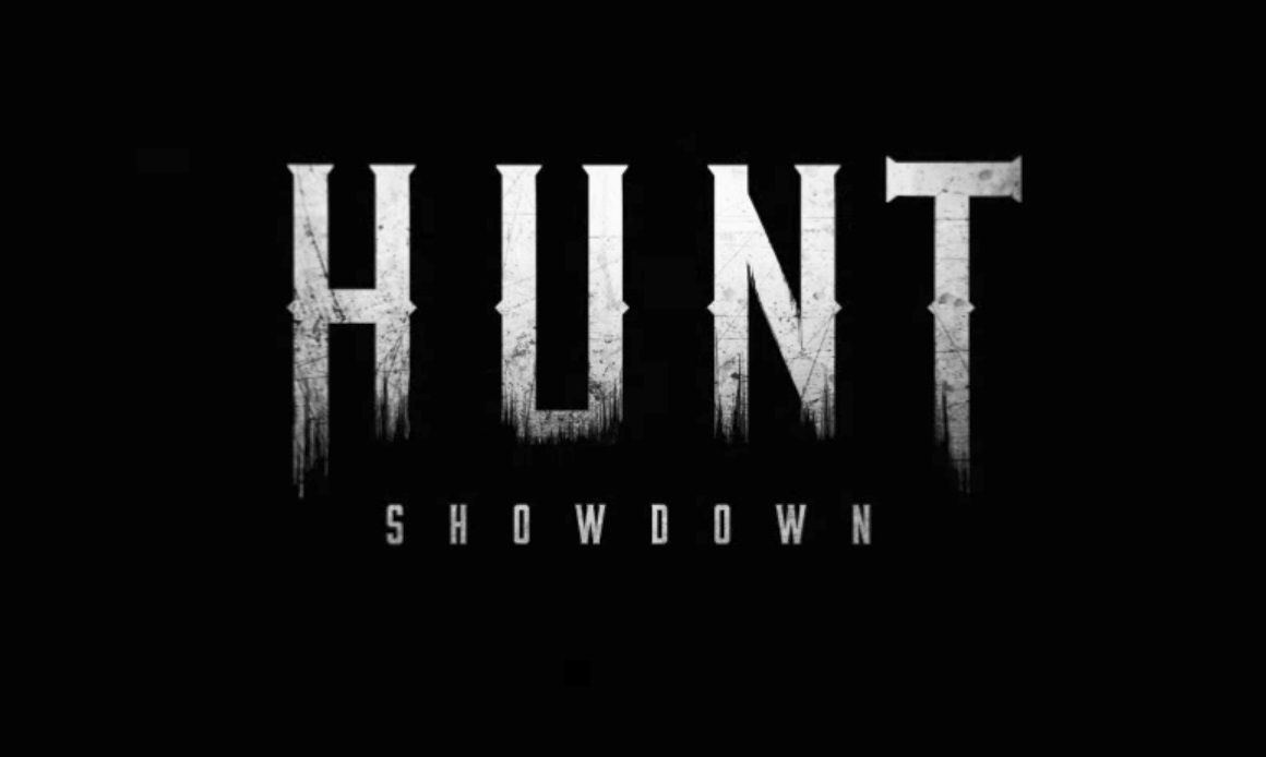 Hunt Showdown Official Gameplay Video is Out
