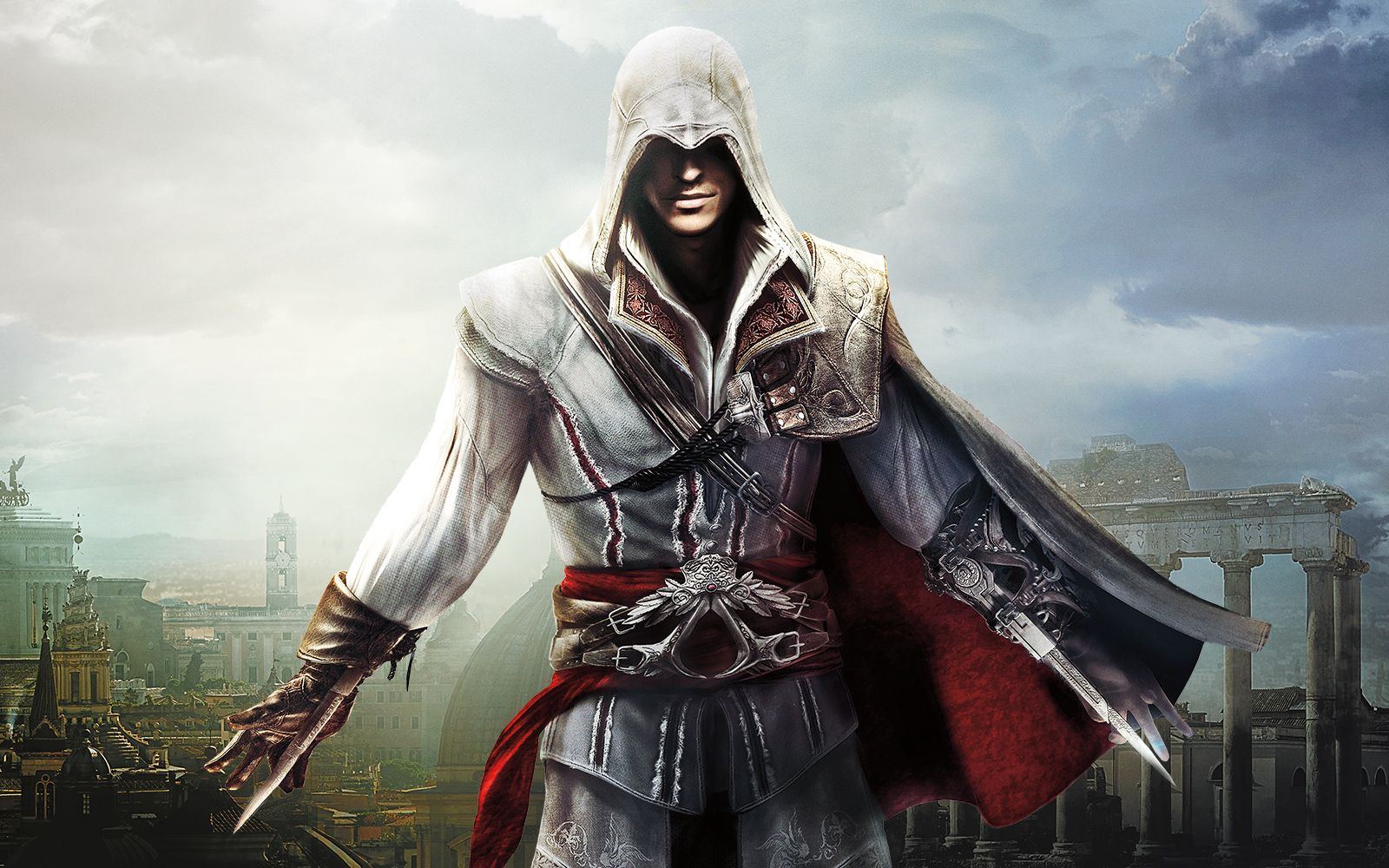 Leak Assassins Creed Origins Confirmed by Leaked Target Preorder Card 2