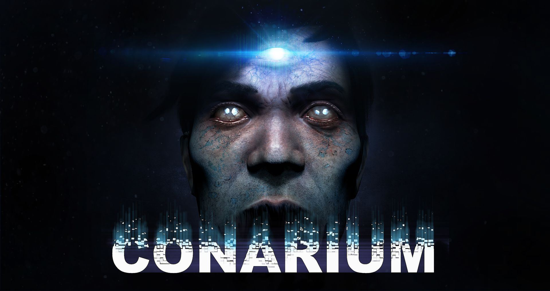 Lovecraftian Horror Adventure Game Conarium Is Out 1 Lovecraftian Horror Adventure Game Conarium Is Out