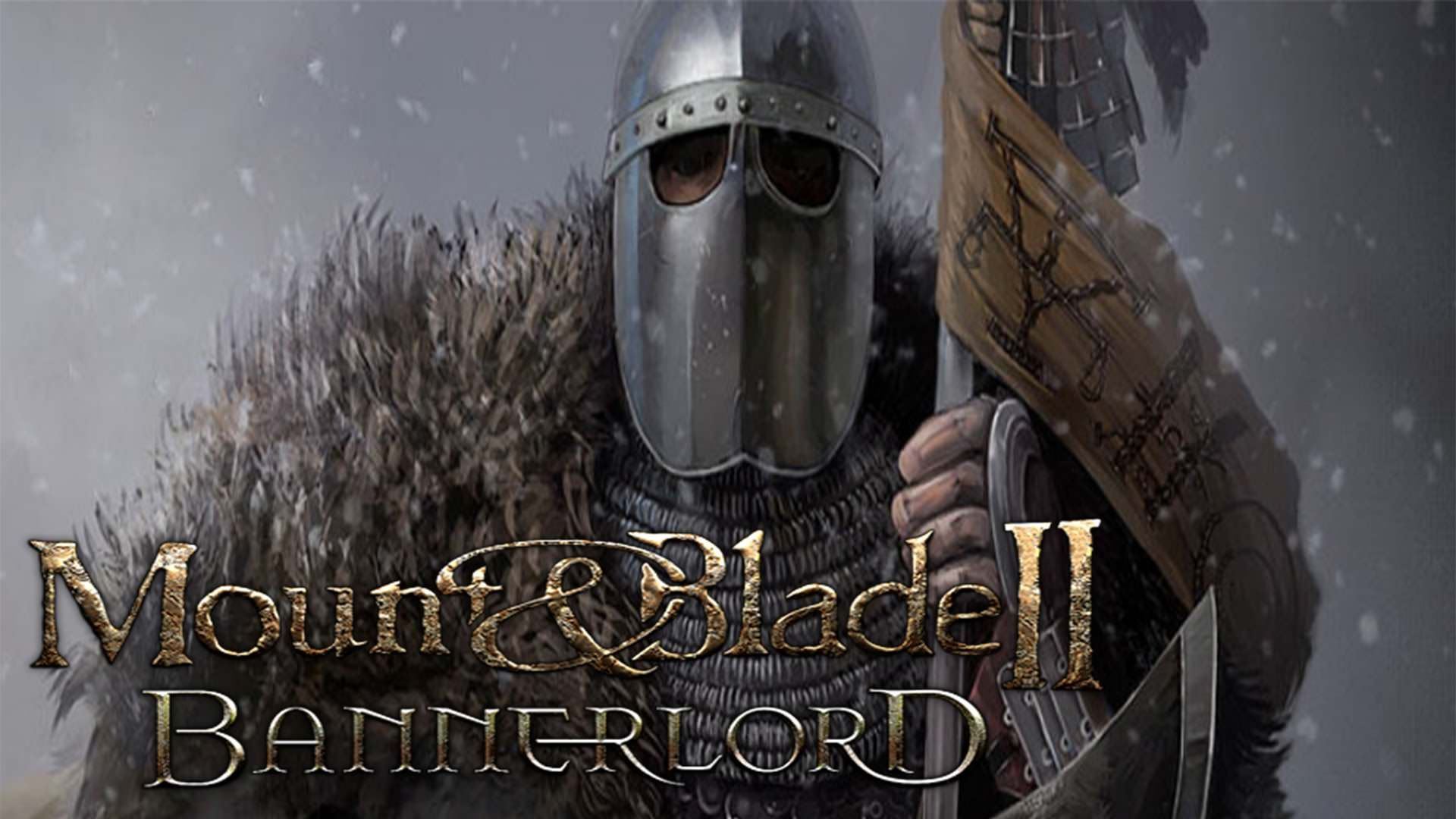 Mound Blade II Bannerlords Will Be Playable at E3