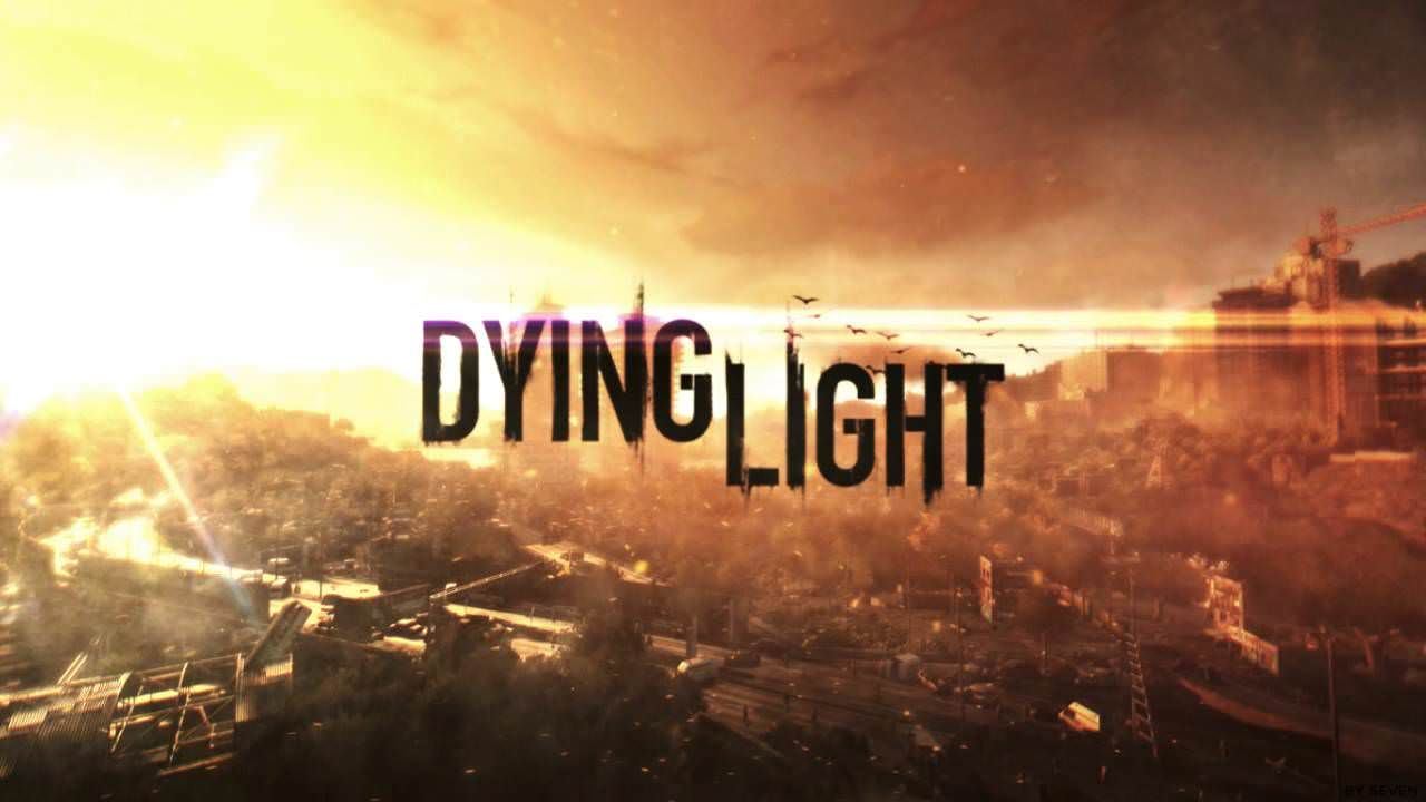 New Content for Dying Light is Coming Soon And They Are Free