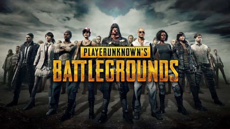 Playerunknown's Battlegrounds is Getting a PC-Xbox One Cross-Play 1 Playerunknowns Battlegrounds is Getting a PC Xbox One Cross Play
