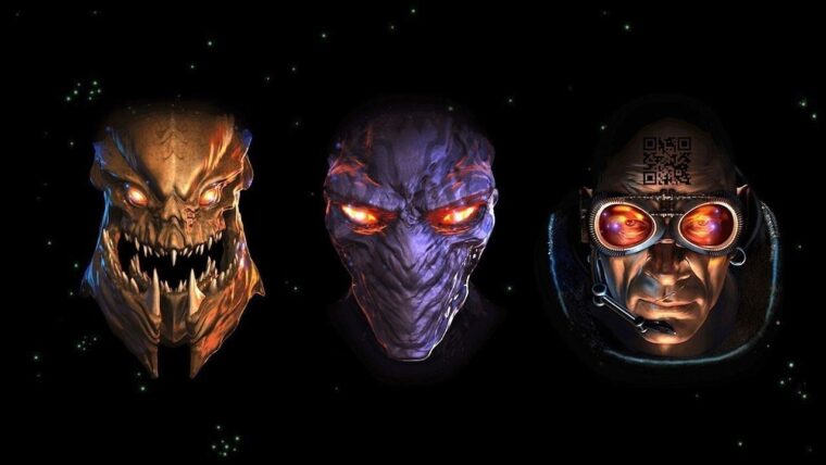 StarCraft: Remastered Release Date & First Gameplay Trailer 1 StarCraft Remastered Release Date First Gameplay Trailer