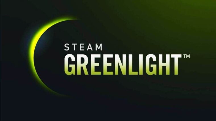 Steam Greenlight is Closed and Steam Direct is Coming 2
