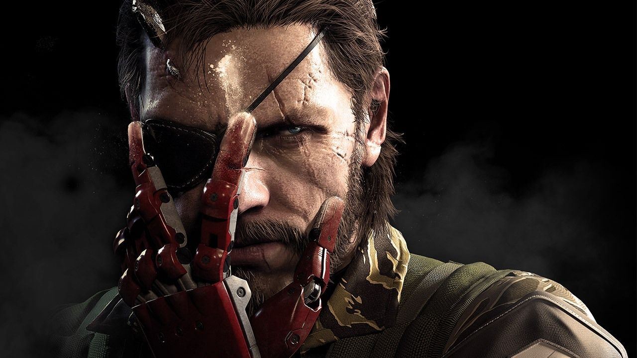This Weeks PlayStation 4 PlayStation 3 And PlayStation Vita Deals