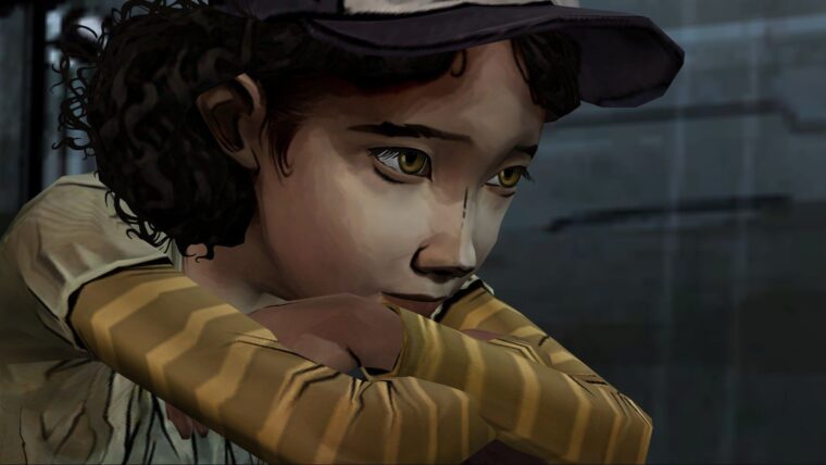 Dont Miss The Humble Telltale Games Bundle 2