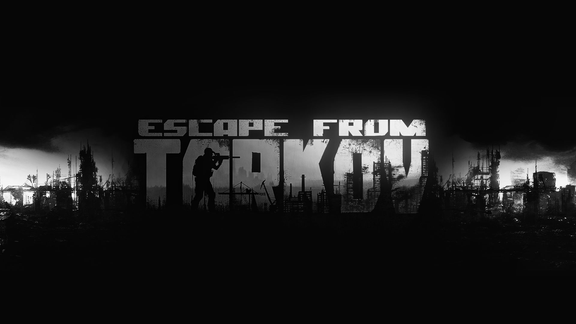 Escape From Tarkov closed beta is now live 5 Escape From Tarkov closed beta is now live