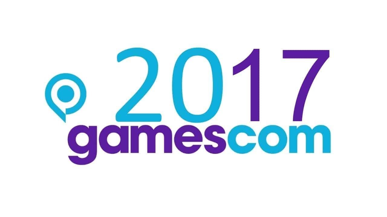 Gaming Companies Have Big Plans for Upcoming Gamescom 2017 Event