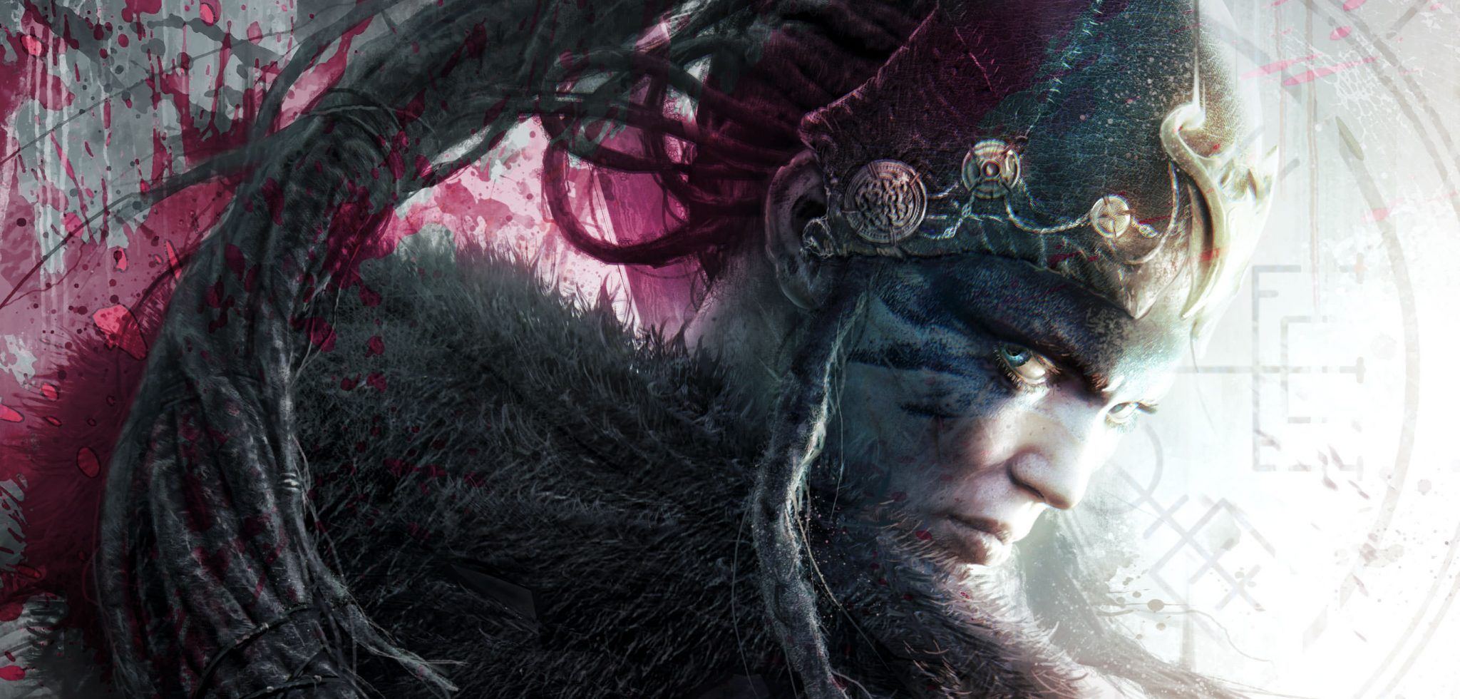 Hellblade Senuas Sacrifice gets a new trailer and it looks pretty amazing