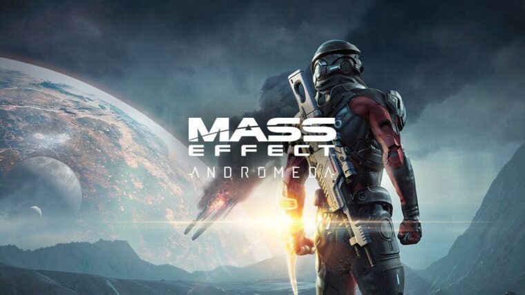Mass Effect Andromeda Might Not Get Any Single player DLC