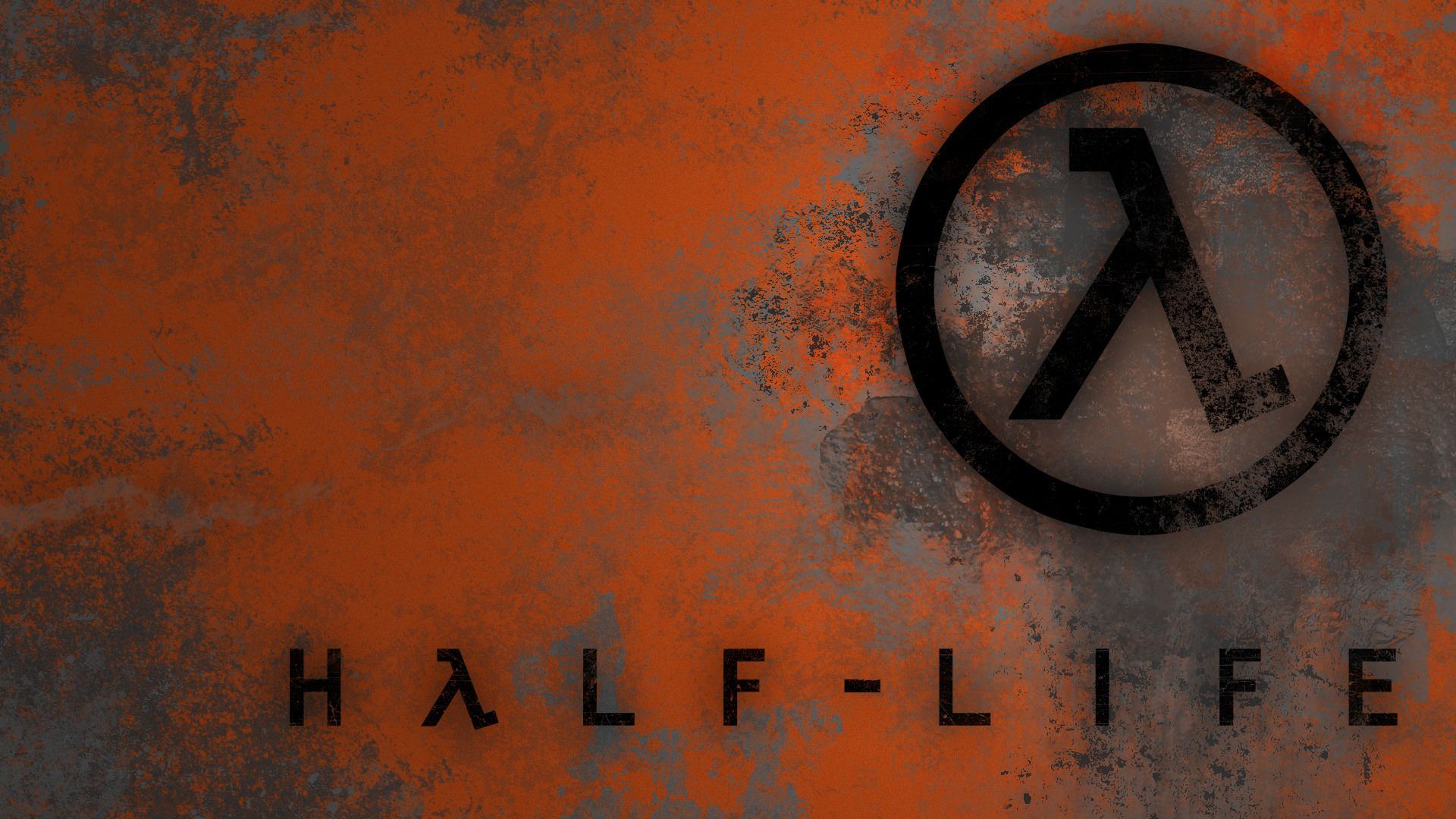 Original Half Life Gets a New Patch After 4 Years 2
