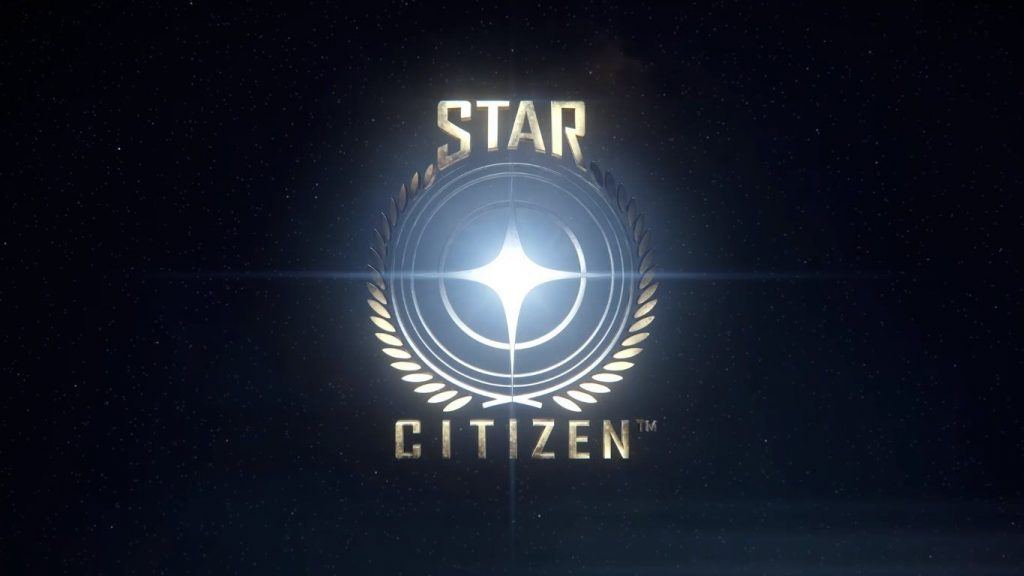 What's new in Star Citizen v3.0?