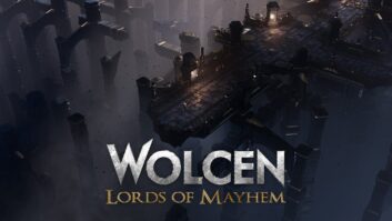 Wolcen Lords of Mayhem Early Access Review 1