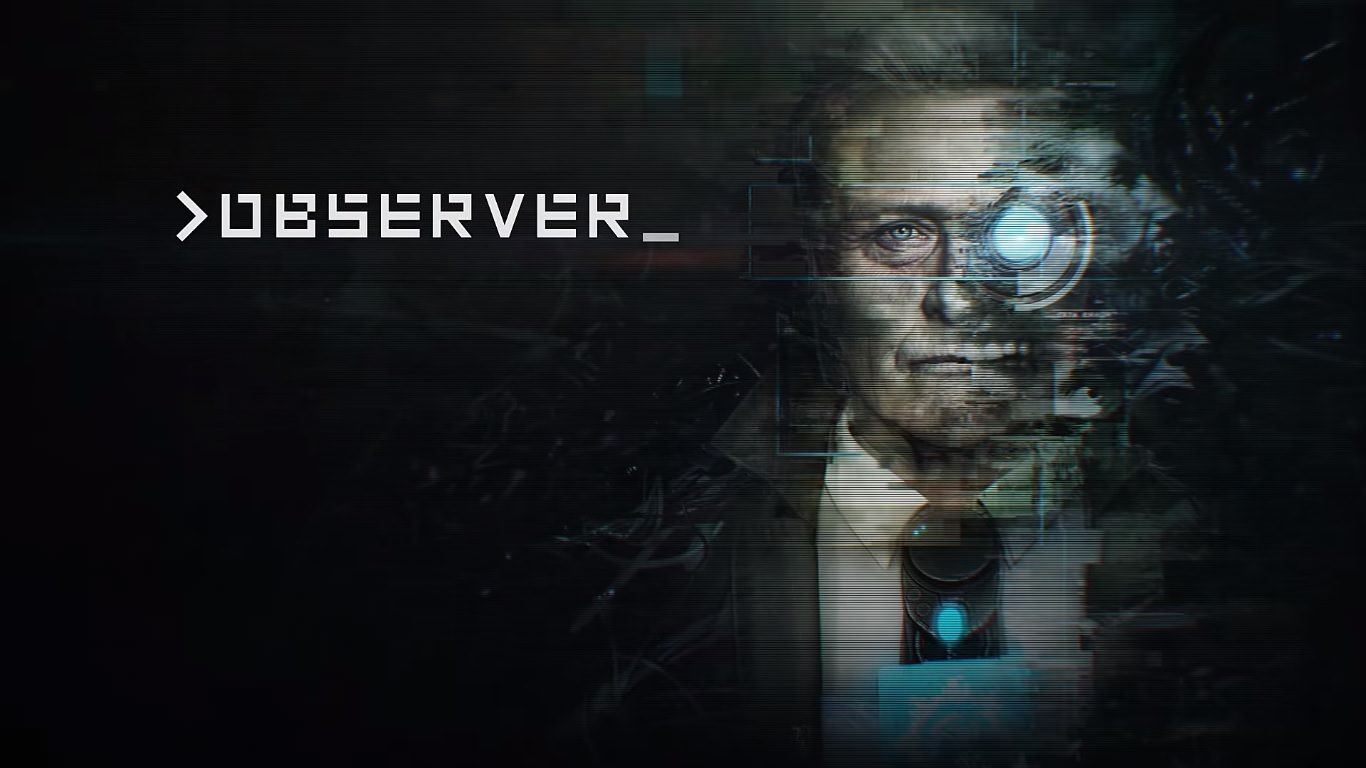 >observer_ will haunt your memories 1 observer will haunt your memories 8