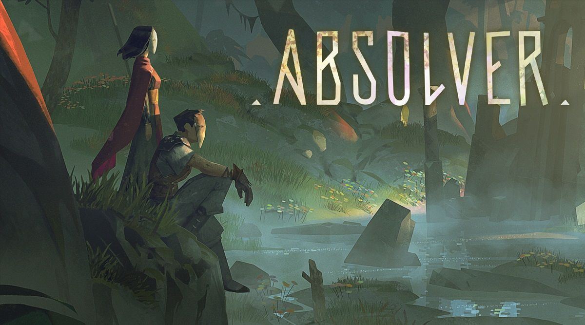 Absolver an online multiplayer combat game is not available
