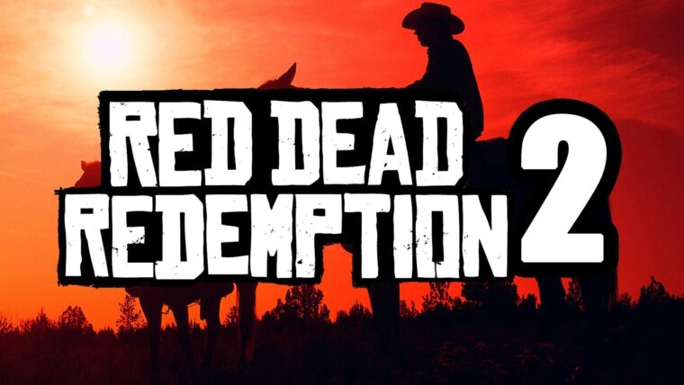 According to Take Two Interactive Red Dead Redemption 2 for PC is still a question