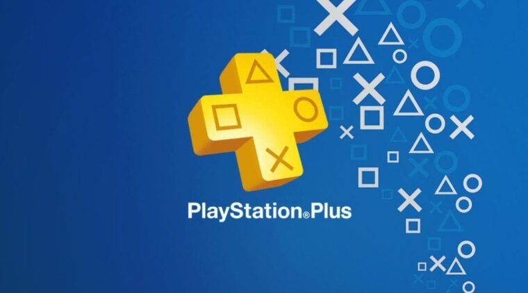 August free games this weeks deals for PS4 PS3 and Vita