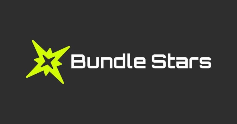Bundle Stars summer sales has started with sales up to 90 percent