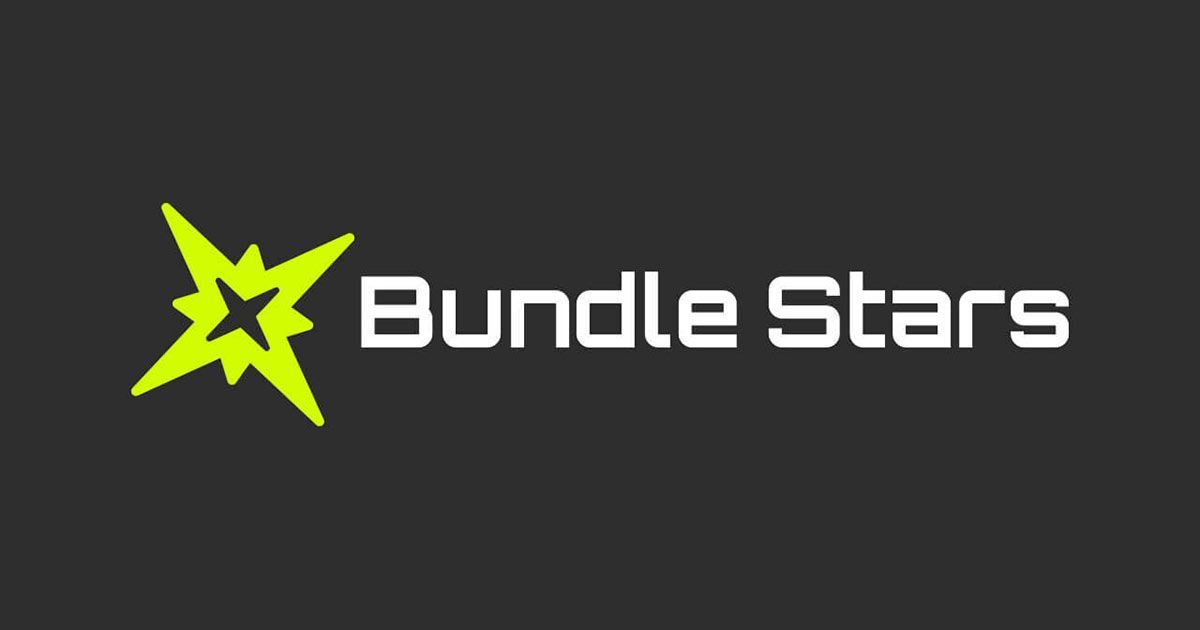 Bundle Stars summer sales has started with sales up to 90 percent