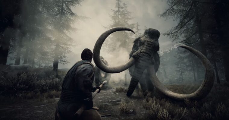 Conan Exiles Xbox One Edition is coming soon
