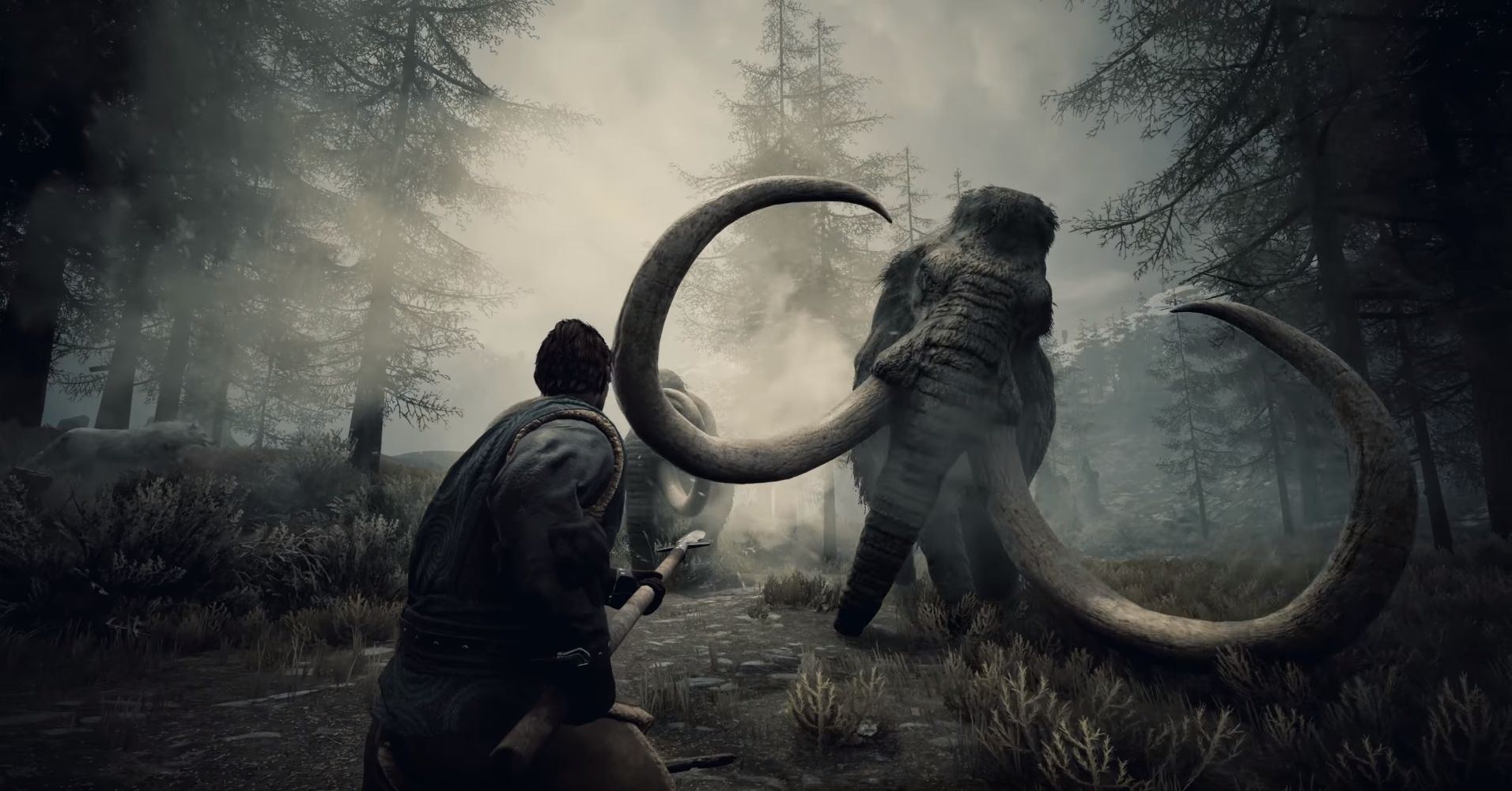 Conan Exiles Xbox One Edition is coming soon