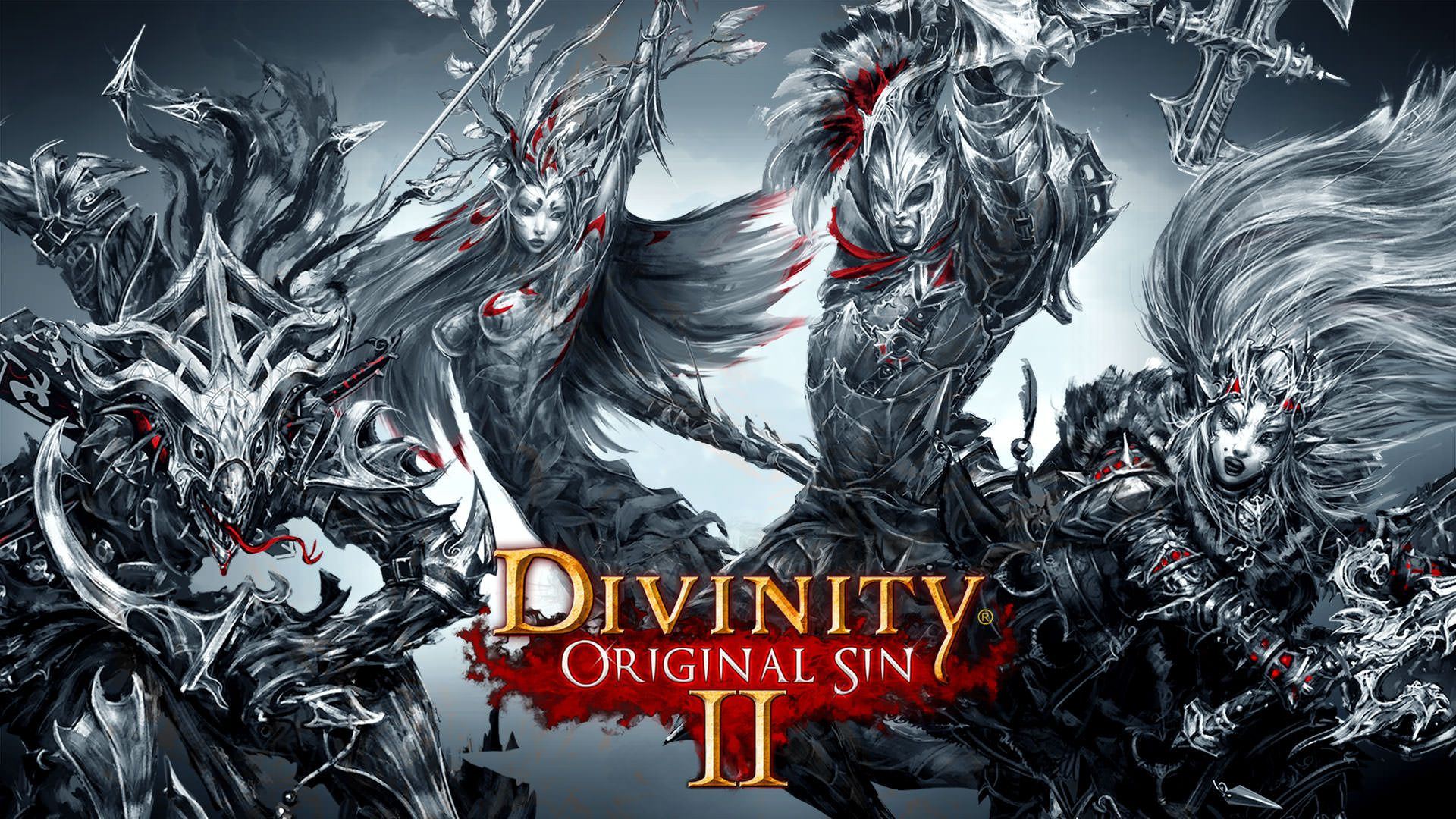Divinity Original Sin 2 will end its early access period on September 14th.