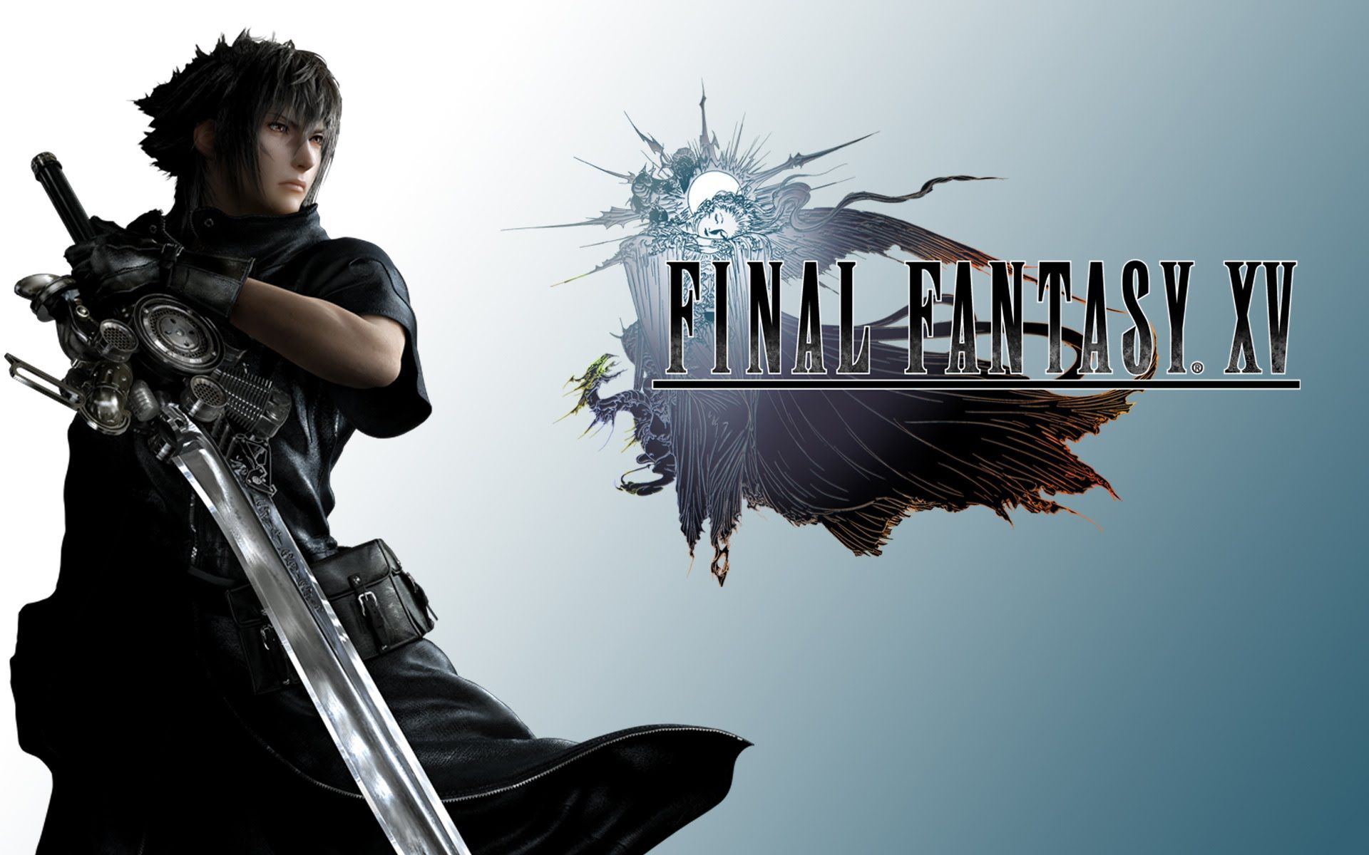 Final Fantasy