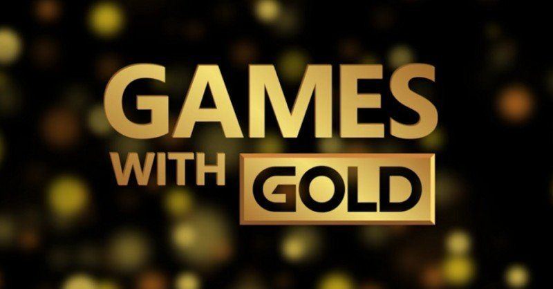 Free August Games With Gold for Xbox One and Xbox 360 1 Free August Games With Gold for Xbox One and Xbox 360