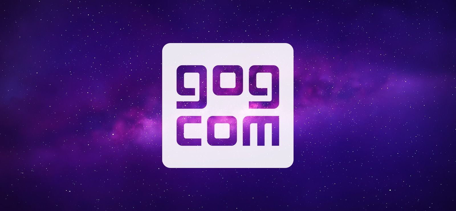 GOG Square Enix classic games sale is now live with many options