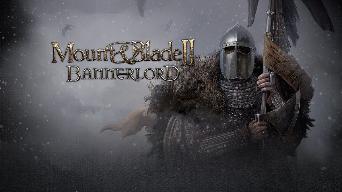 Mount Blade II Bannerlord gets a new multiplayer mod trailer