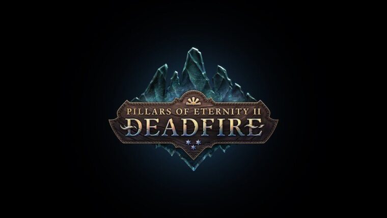 Pillars of Eternity II Deadfire new video shows off huge Neketaka city