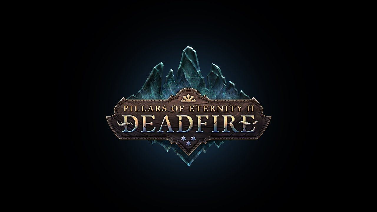 Pillars of Eternity II Deadfire new video shows off huge Neketaka city