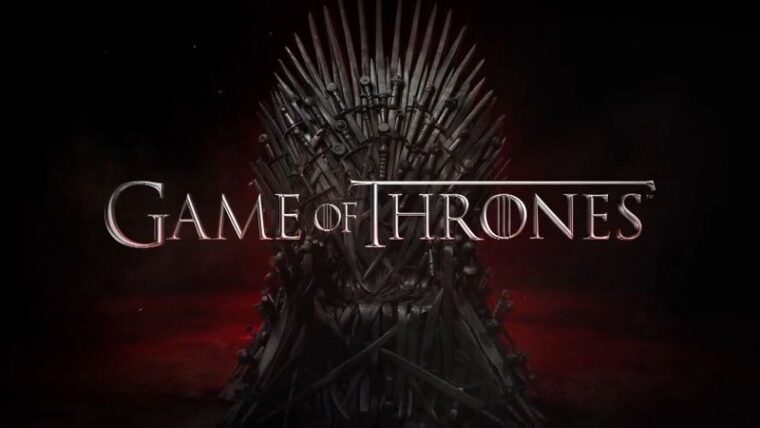 Rumour Bethesda might be working on a Game of Thrones game