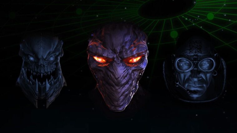 StarCraft: Remastered is now out 1 StarCraft Remastered is now out