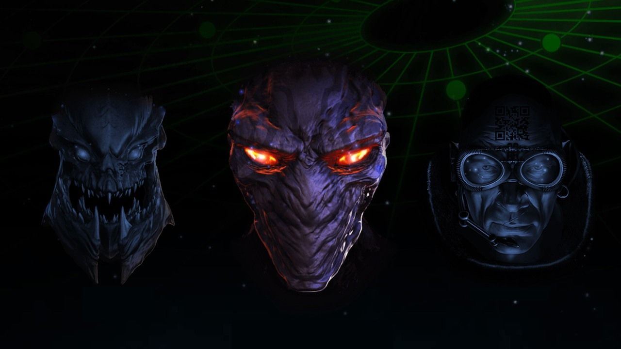 StarCraft Remastered is now out