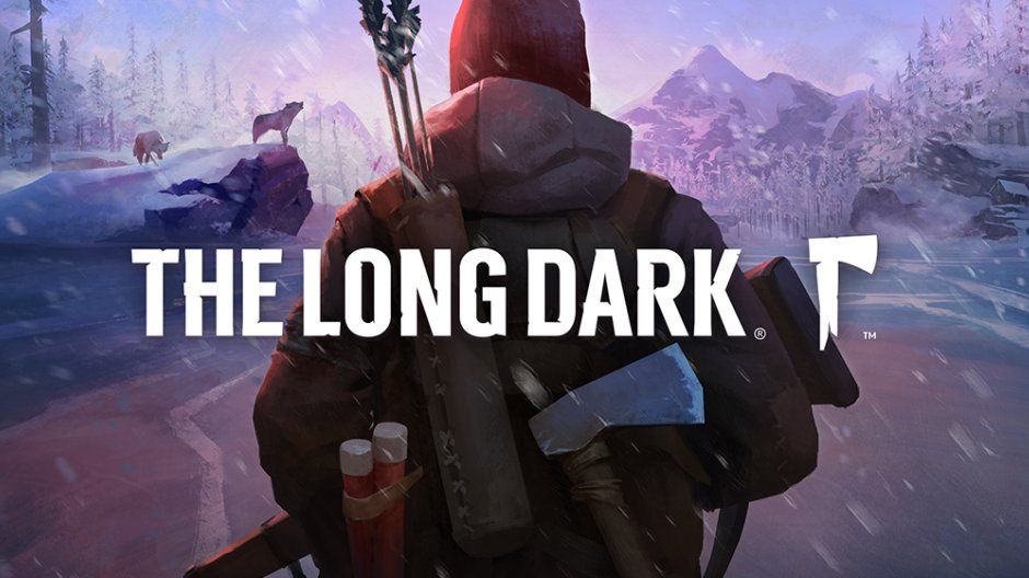 The Long Dark Episode 3 is coming in December 7 The Long Dark story mode launches today