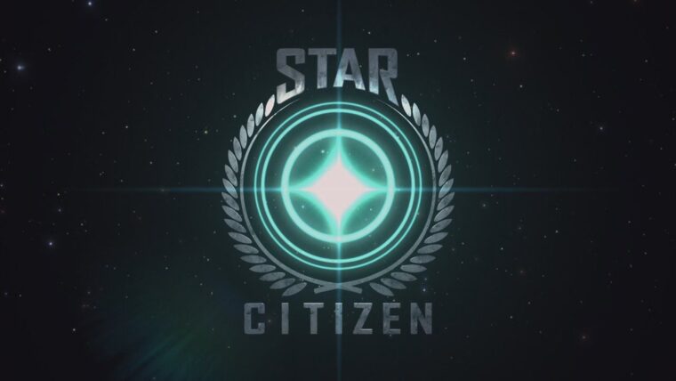 Two hours of Star Citizen Alpha 3.0 Gamescom video explains a lot