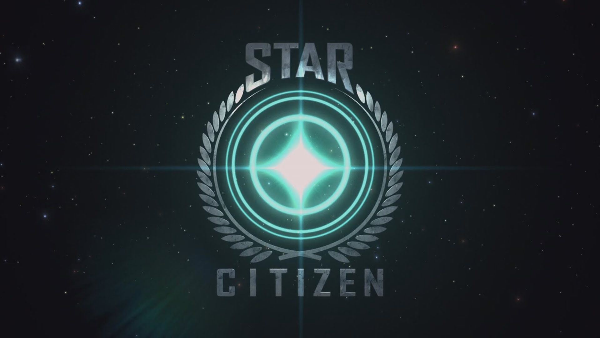 Two hours of Star Citizen Alpha 3.0 Gamescom video explains a lot
