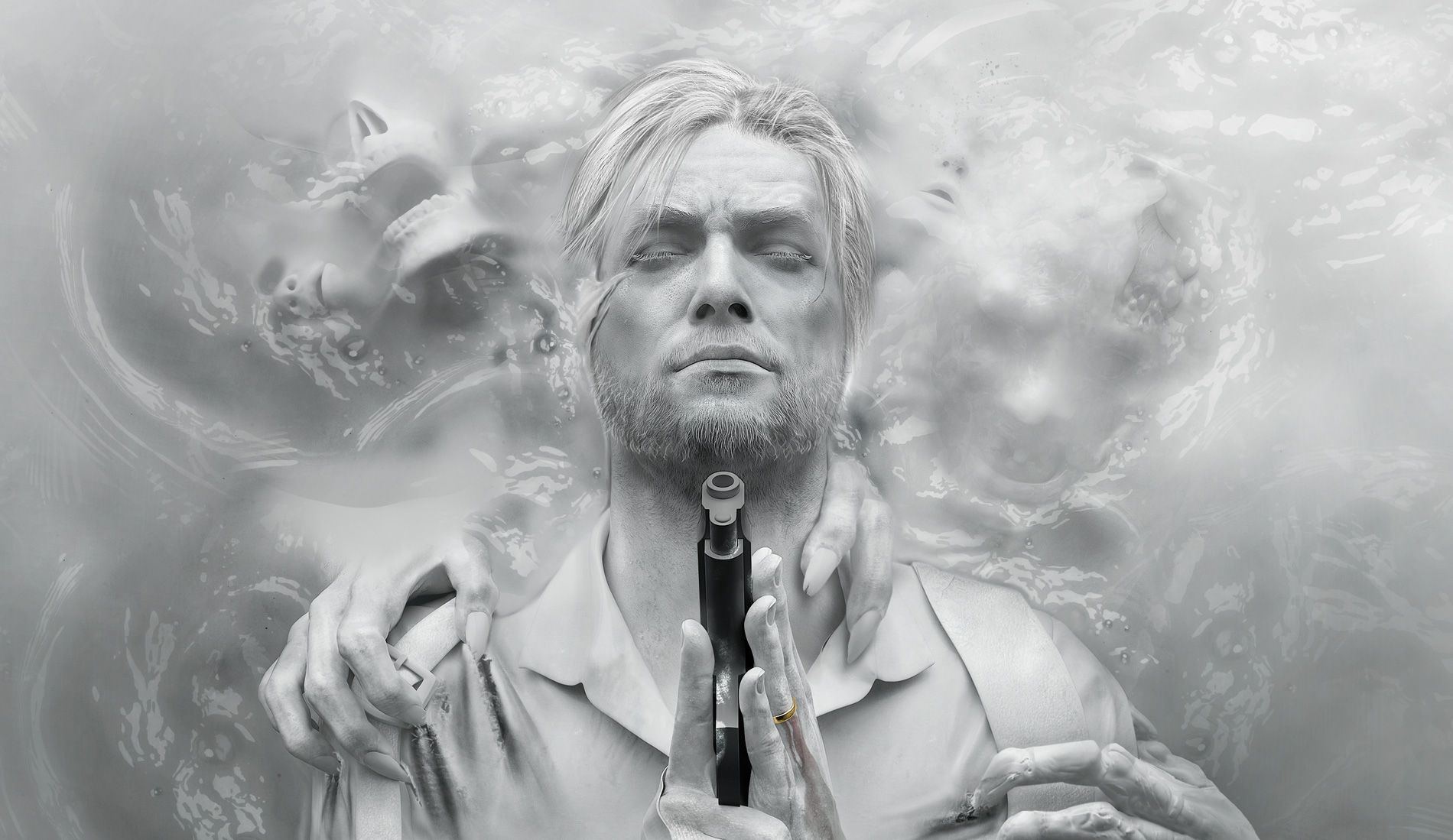 23-minutes-of-gameplay-footage-from-the-evil-within-2-game-news-plus