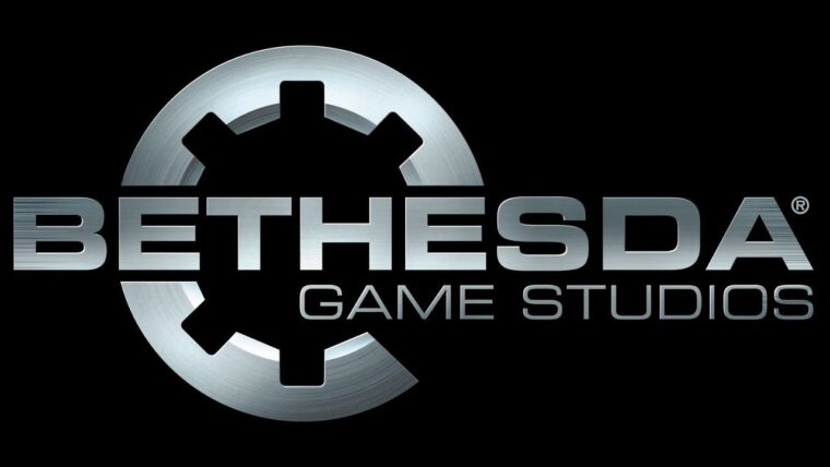 Bethesda is working on a game that nobody knows and it is supposed to be released this year